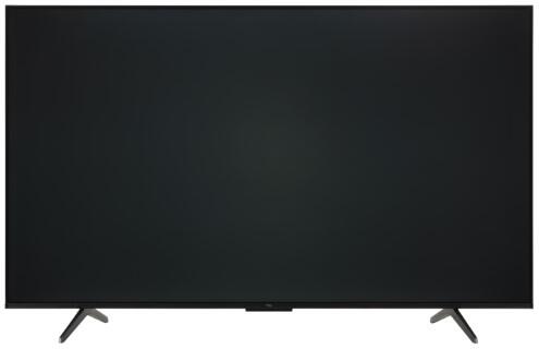 55P755 TCL