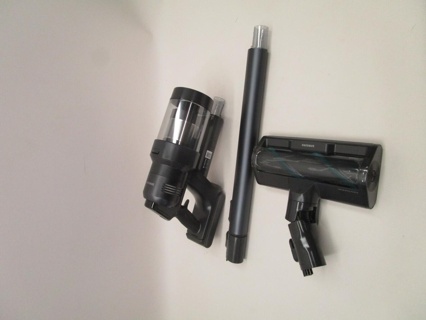 VS90F40DEK/WA Samsung