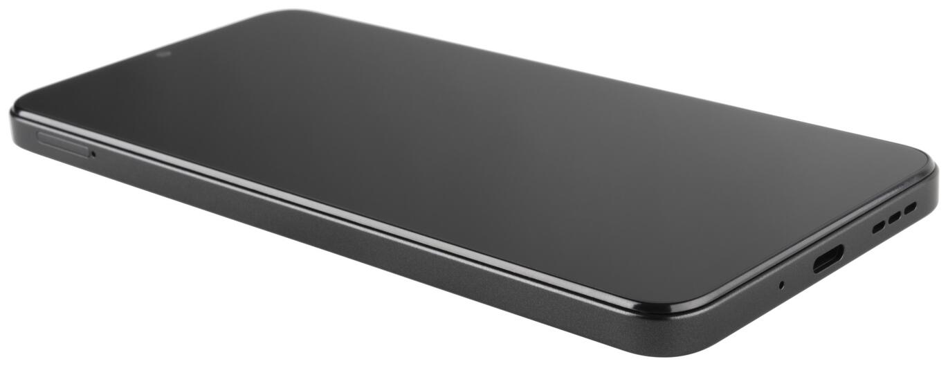 Redmi 13C (128/4 GB) Xiaomi