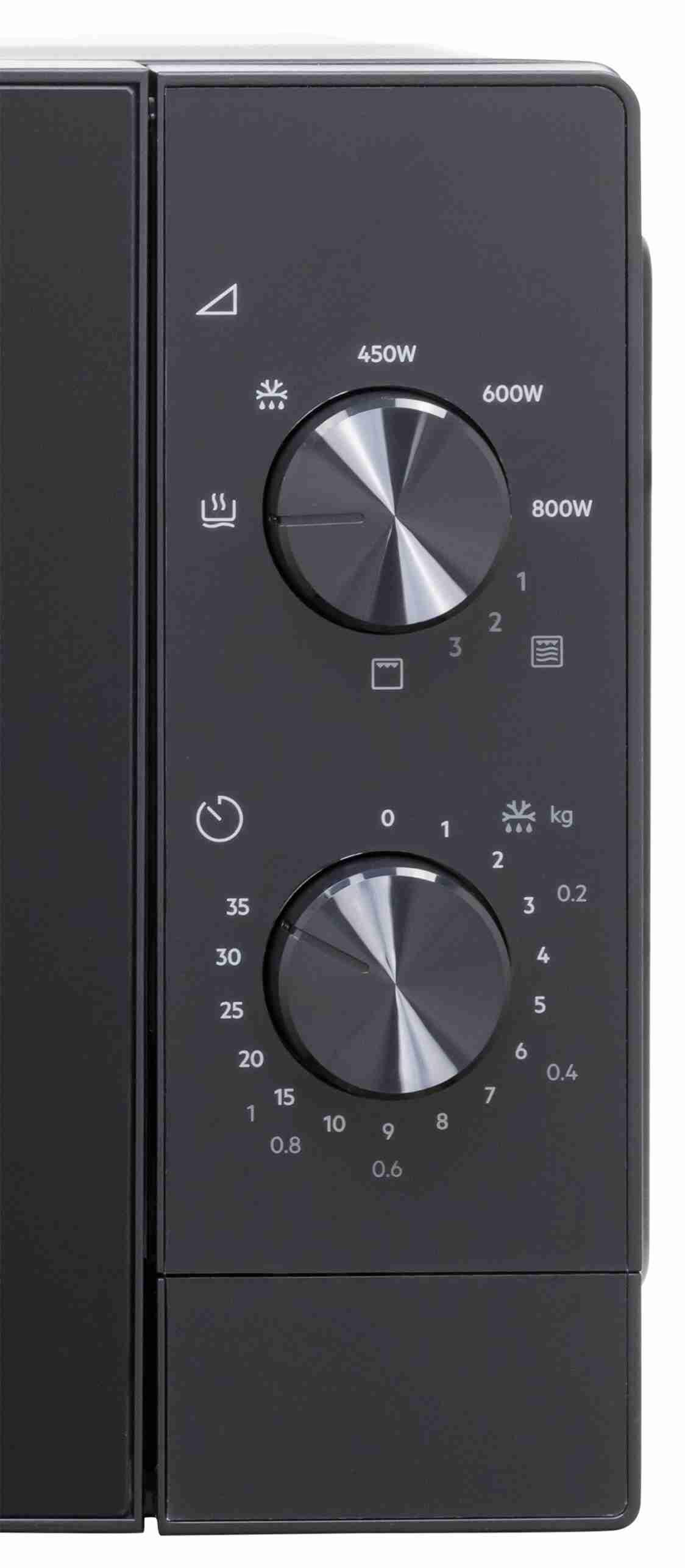 EMZ421MMK Electrolux