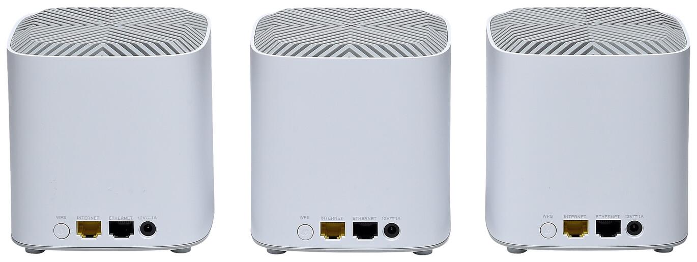 Covr X1863 D-Link