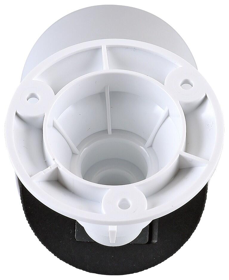 TAPO C420S2 TP-Link