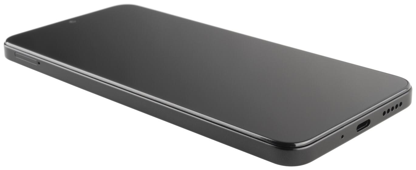 Redmi 14C Xiaomi