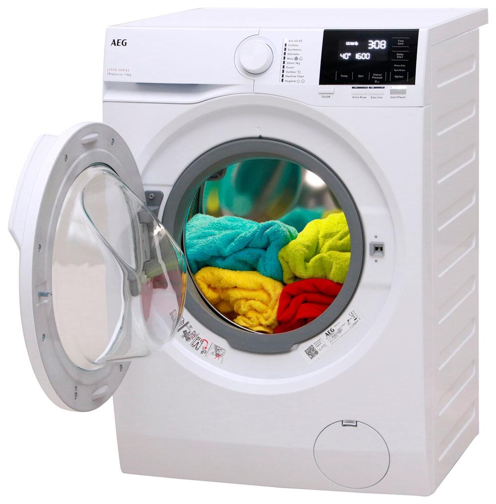 LR622E86F Aeg