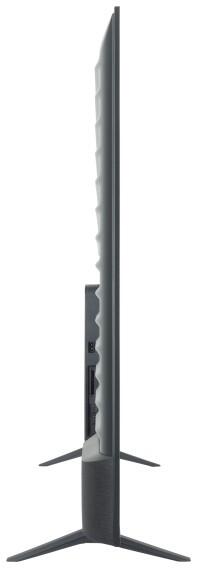 75NU900B6LA LG