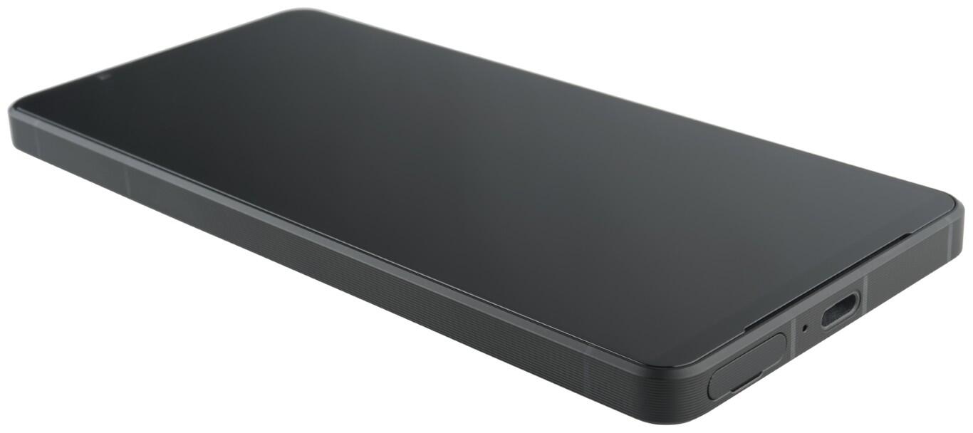 Xperia 1 VII Sony