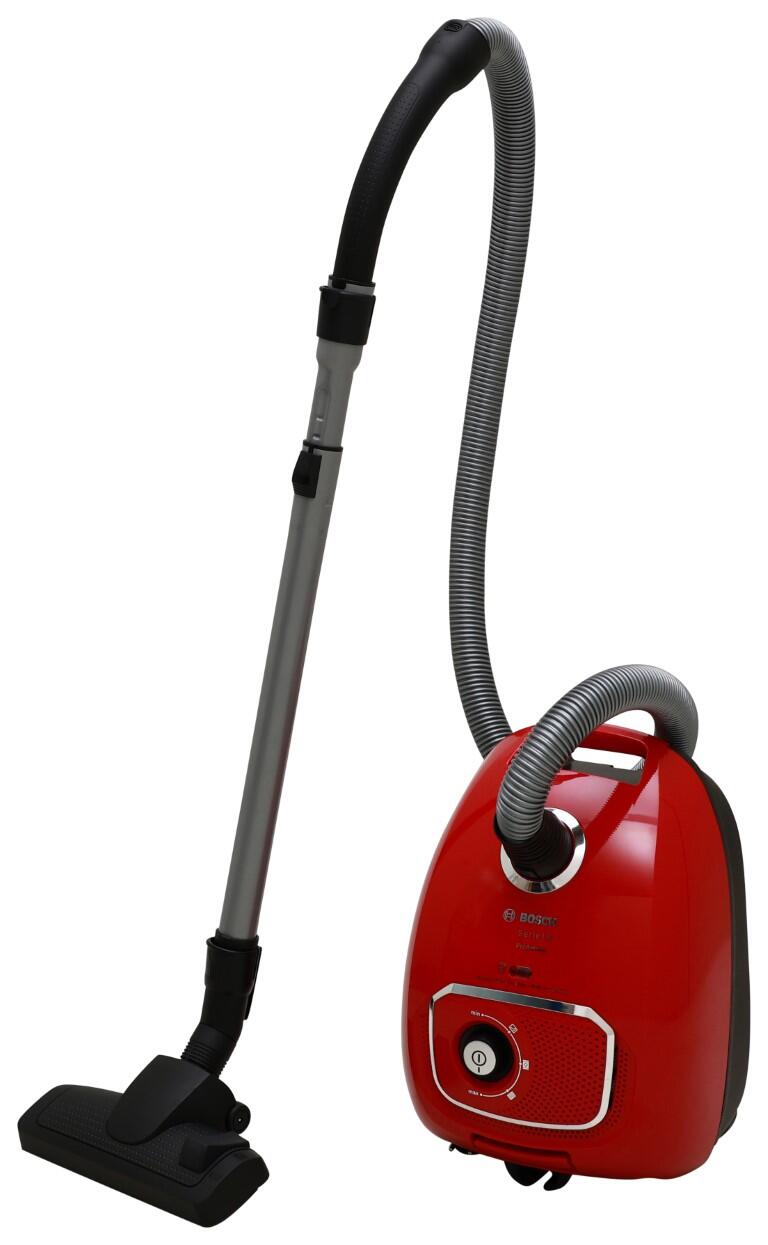 BGB41PET1 Bosch