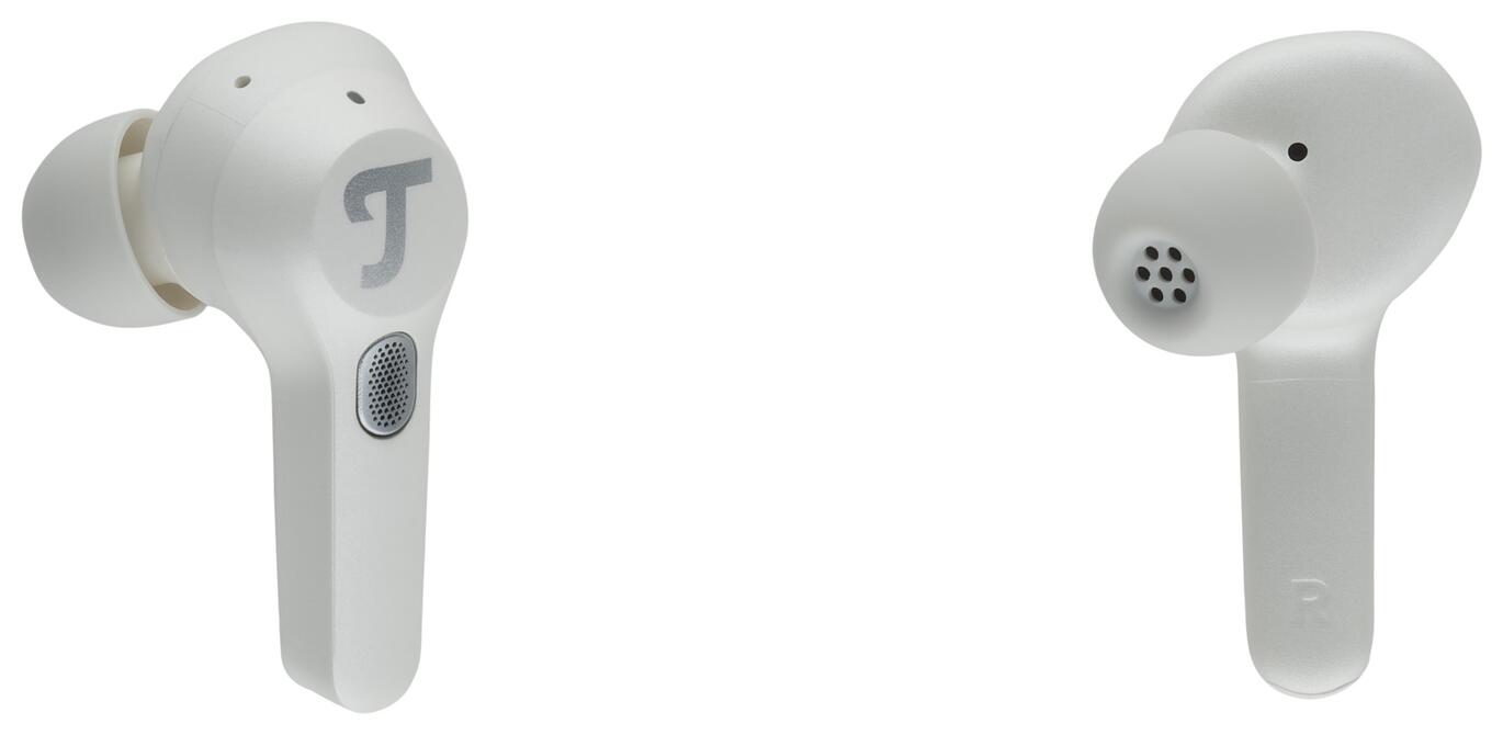 AIRY TWS PRO Teufel