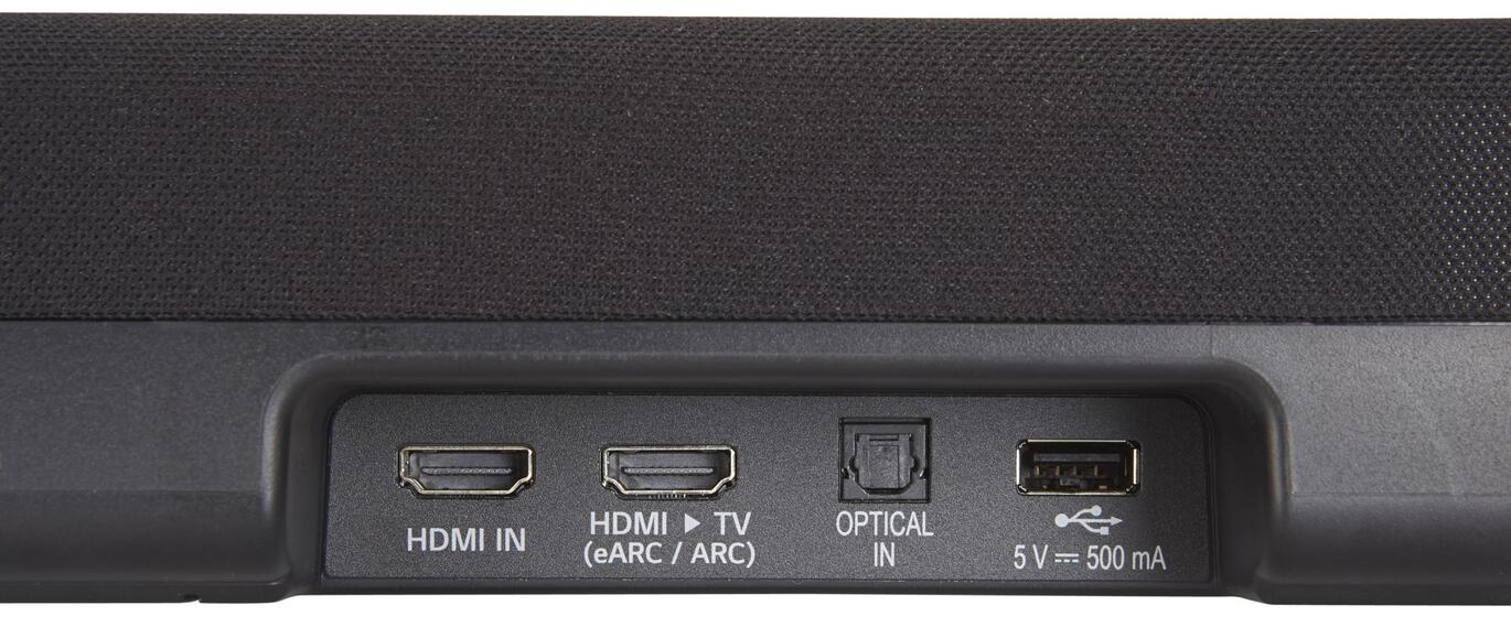 S60Q LG