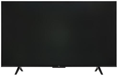 43P755 TCL