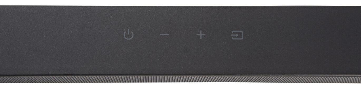 HW-S710D/XE Samsung