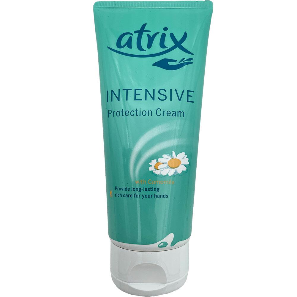 Intensive protection cream Atrix