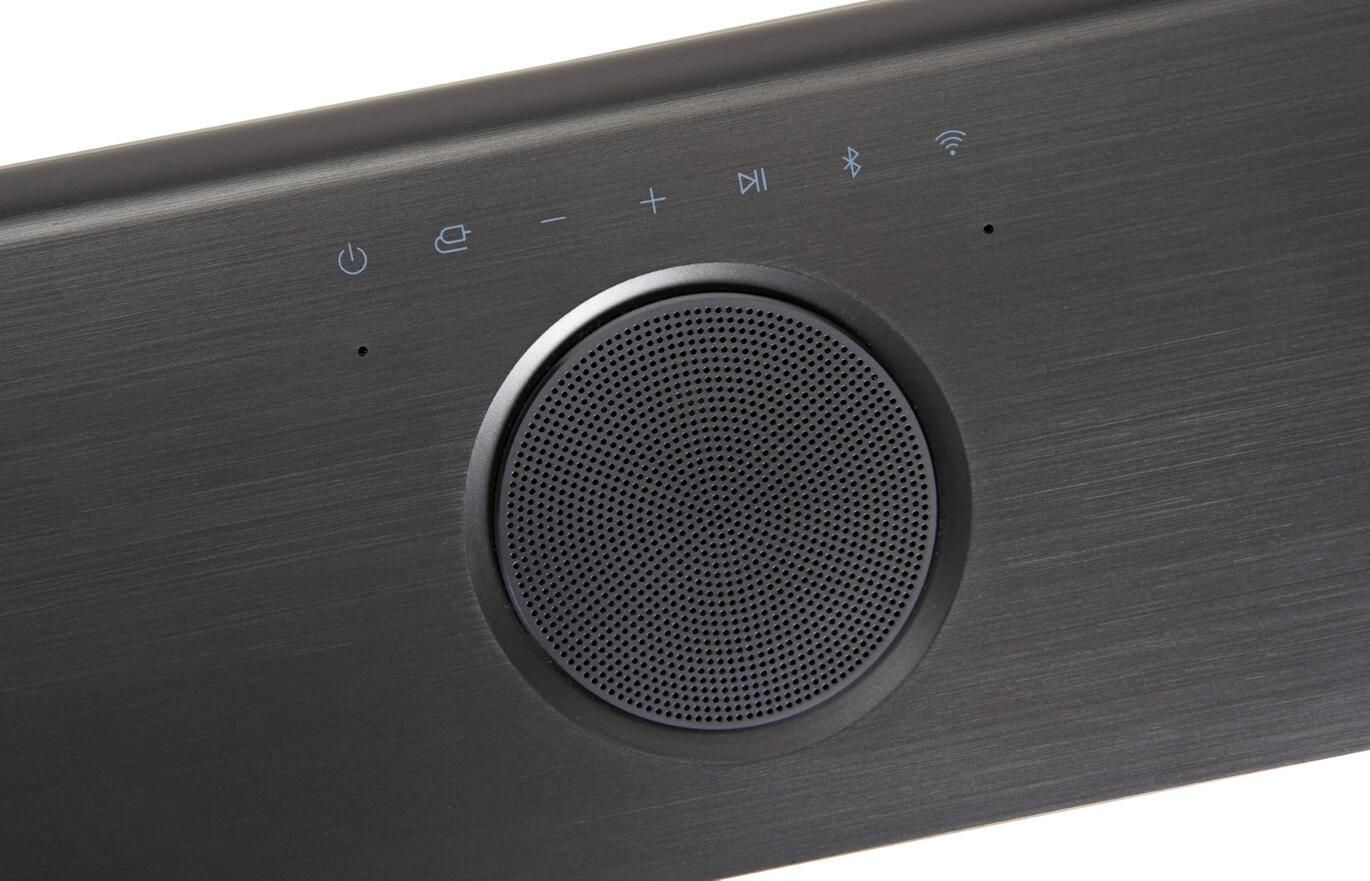 S80QR LG