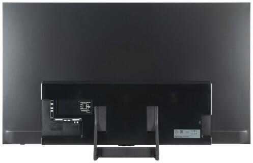 TQ65S92H Samsung