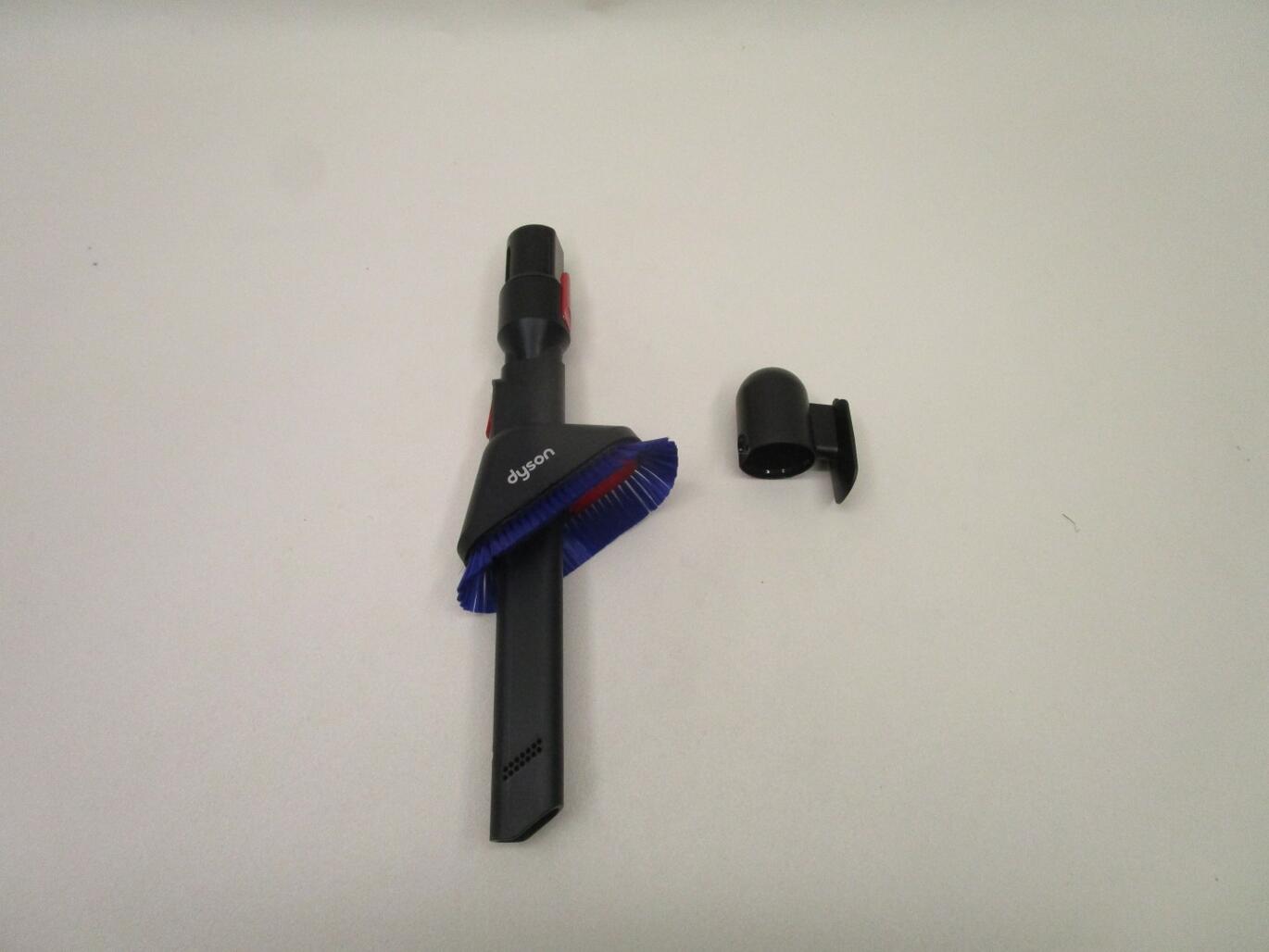 PencilVac Fluffycones (492689-01) Dyson