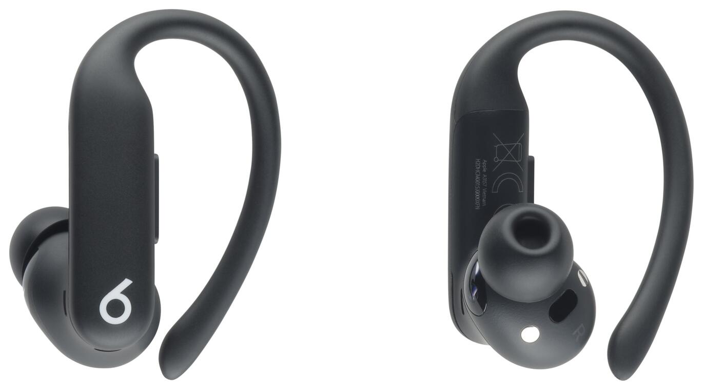 Powerbeats Pro 2 Beats