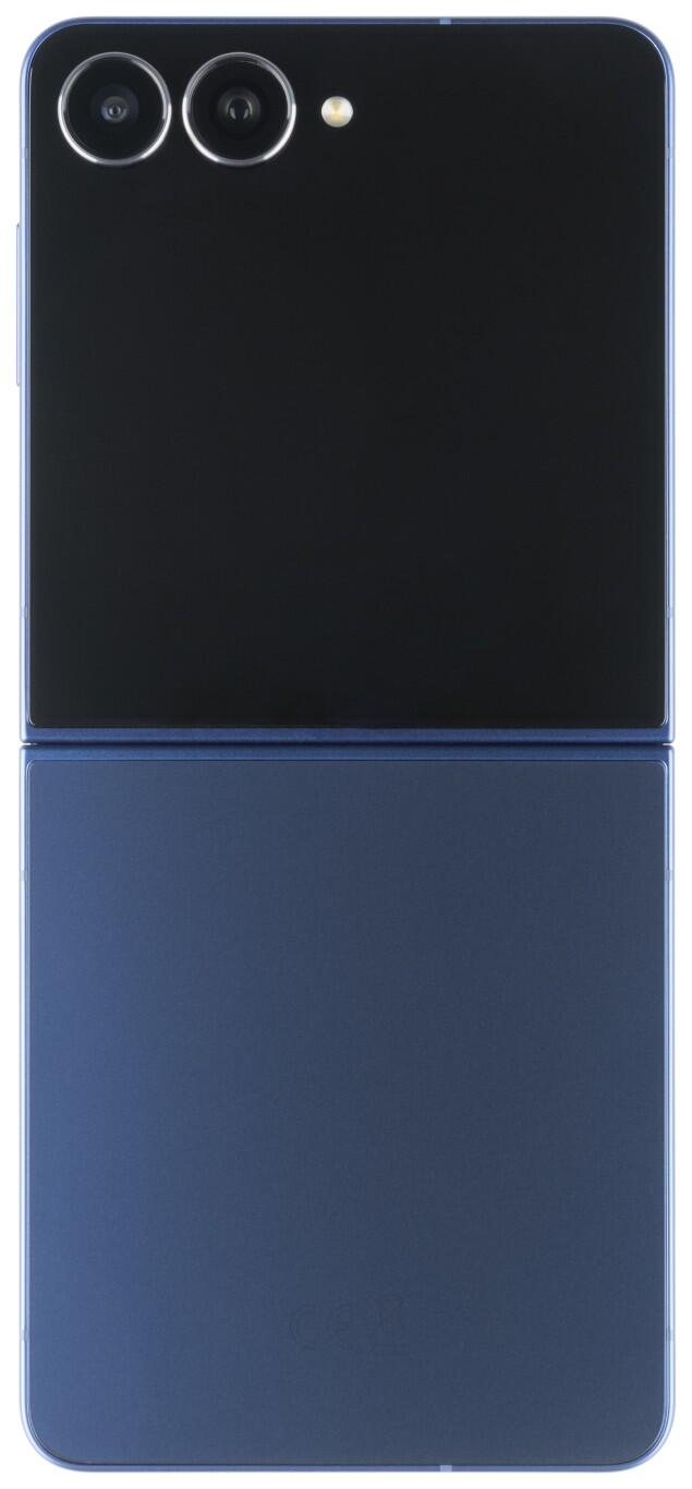 Galaxy Z Flip7 Samsung