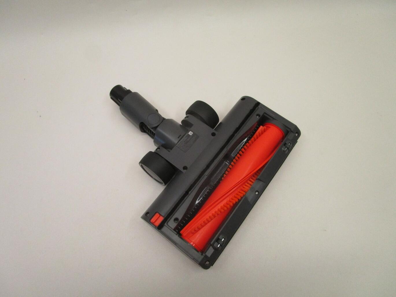 G20 Max Xiaomi