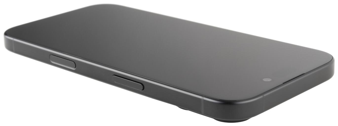 iPhone 16 Apple