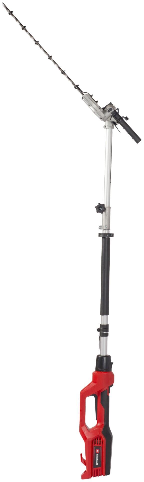 GC-HH 9046 3403881 Einhell