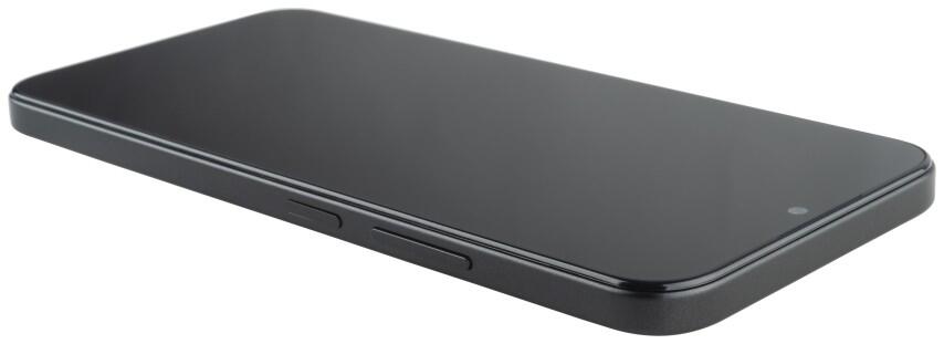 Redmi A7 Pro Xiaomi