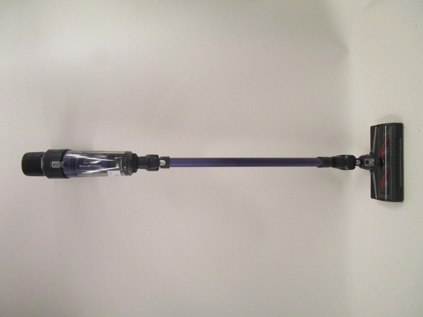 EO6A35NO X-Pert 7.60 Essential OBH Nordica