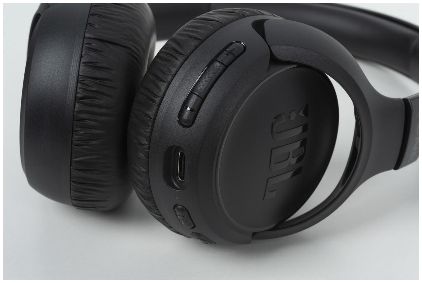 Tune 680NC JBL