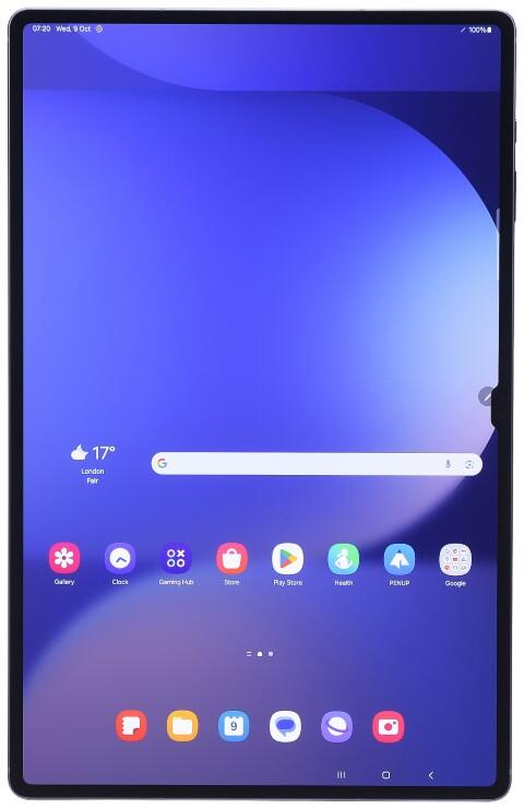 Galaxy Tab S10 Ultra 12GB/256GB Samsung