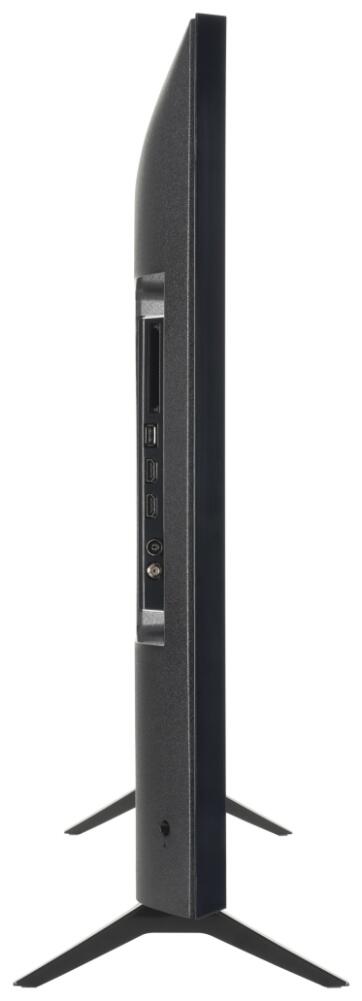 43UT81006LA LG