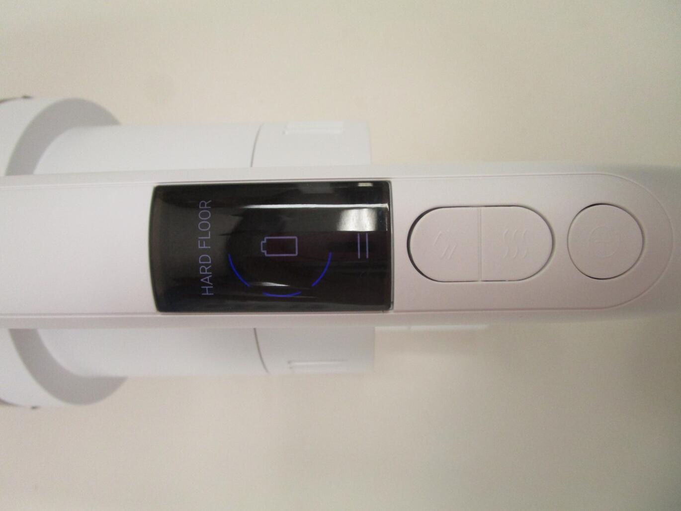 S1 Allergy Plus Nilfisk