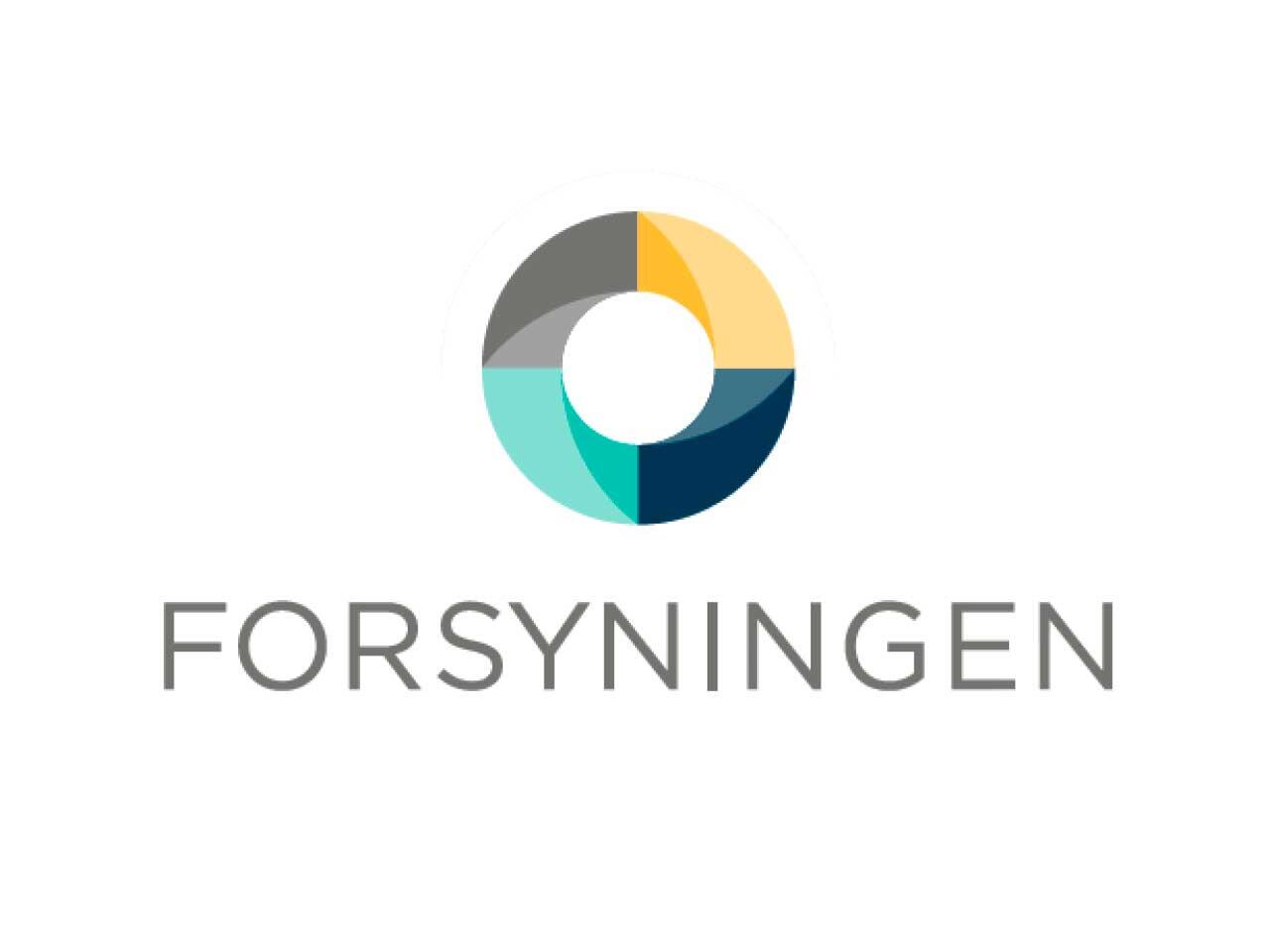 Time El Forsyningen
