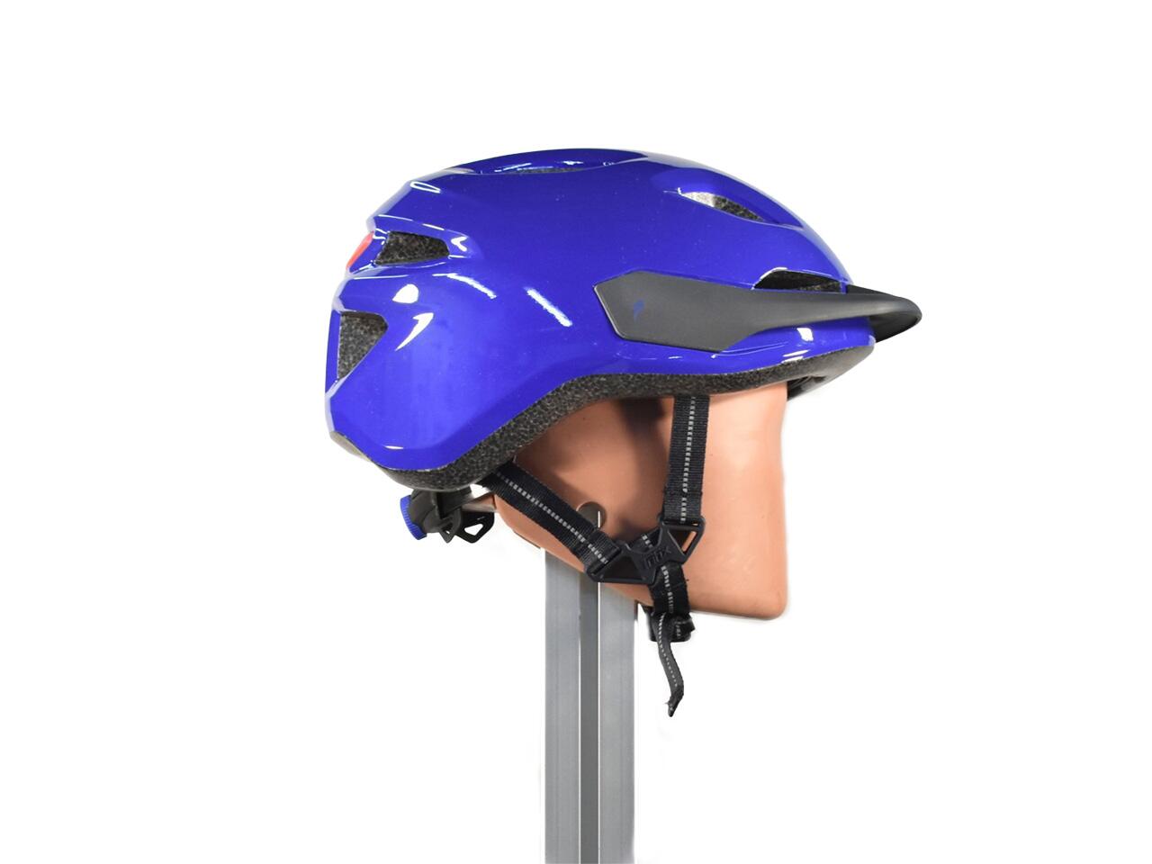 Shuffle 2 LED Specialized