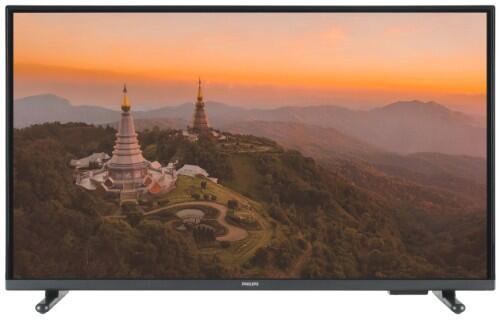 32PFS6900/12 Philips