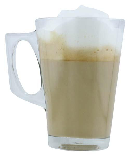 Nespresso Citiz & Milk Platinum XN630D Krups