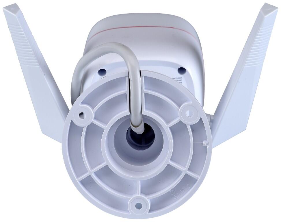 Tapo C320WS TP-Link