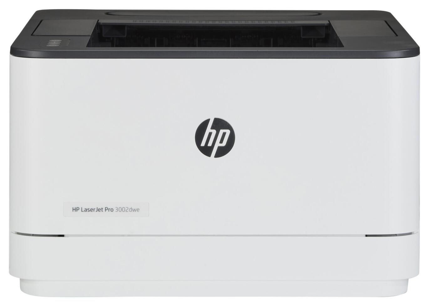LaserJet Pro 3002dwe HP