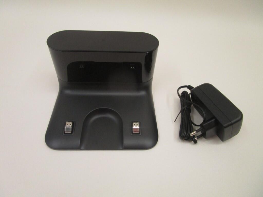 XU3000/01 Philips