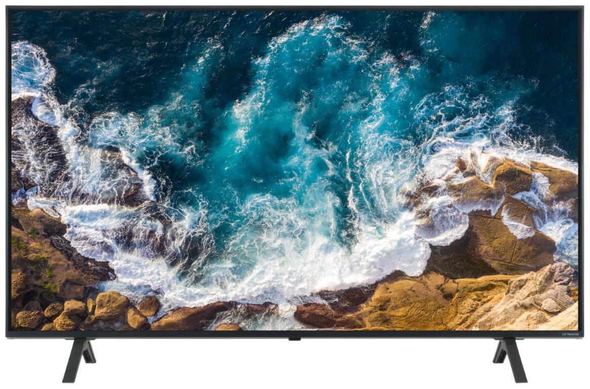 50NANO80A6B LG