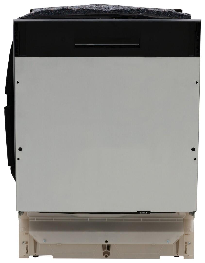 GV663A65 Gorenje