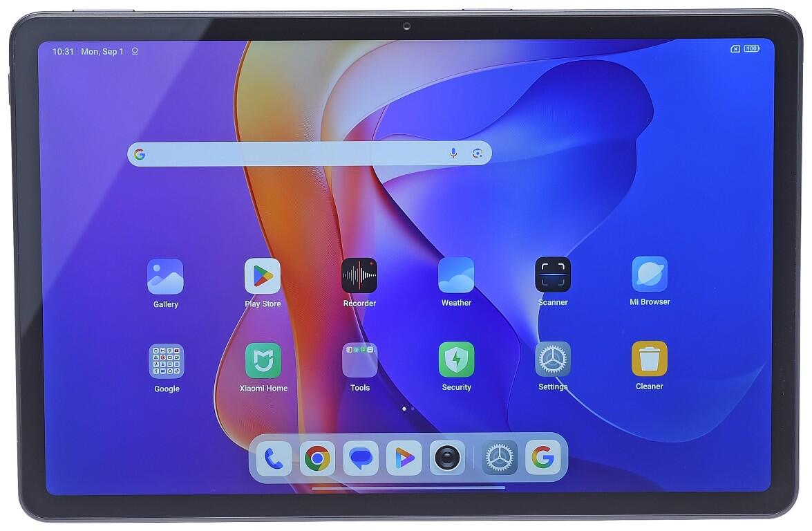 Redmi Pad 2 4G 4GB/128GB Xiaomi