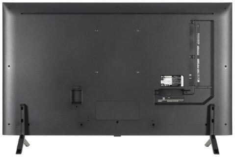 50QNED80T6A LG