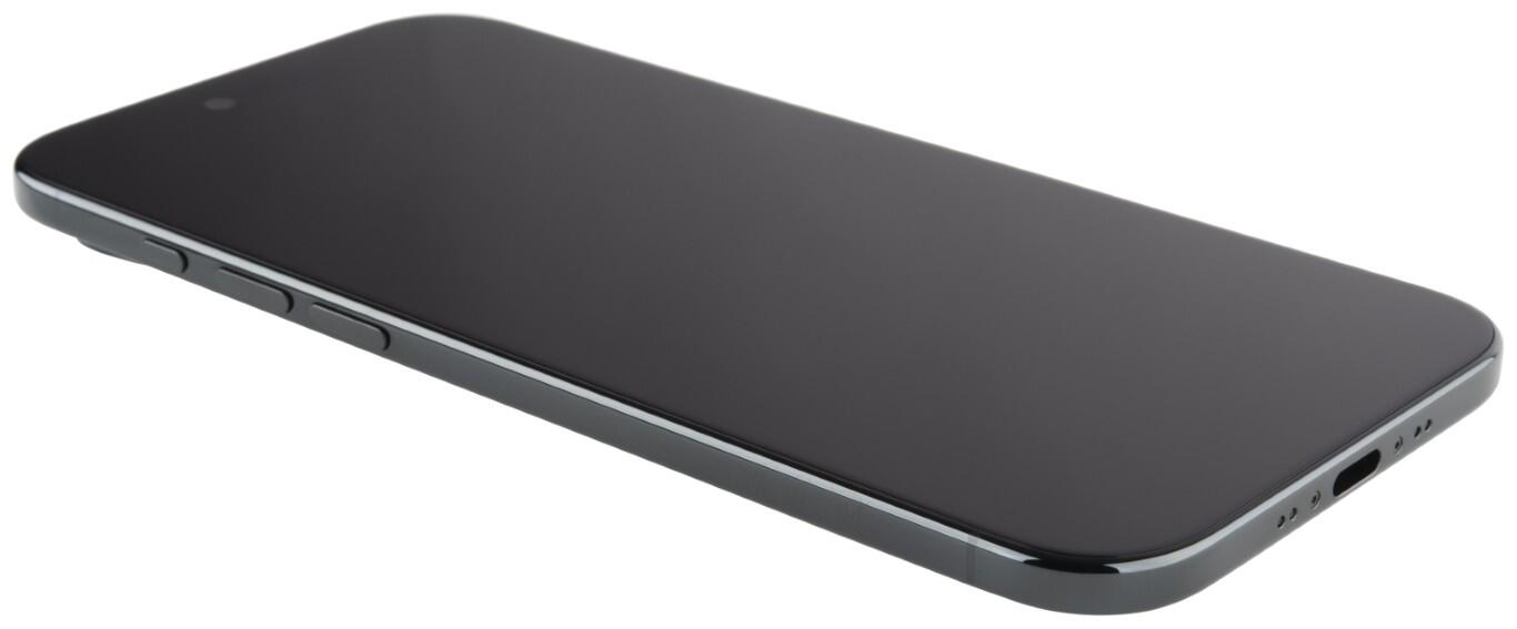 iPhone Air Apple