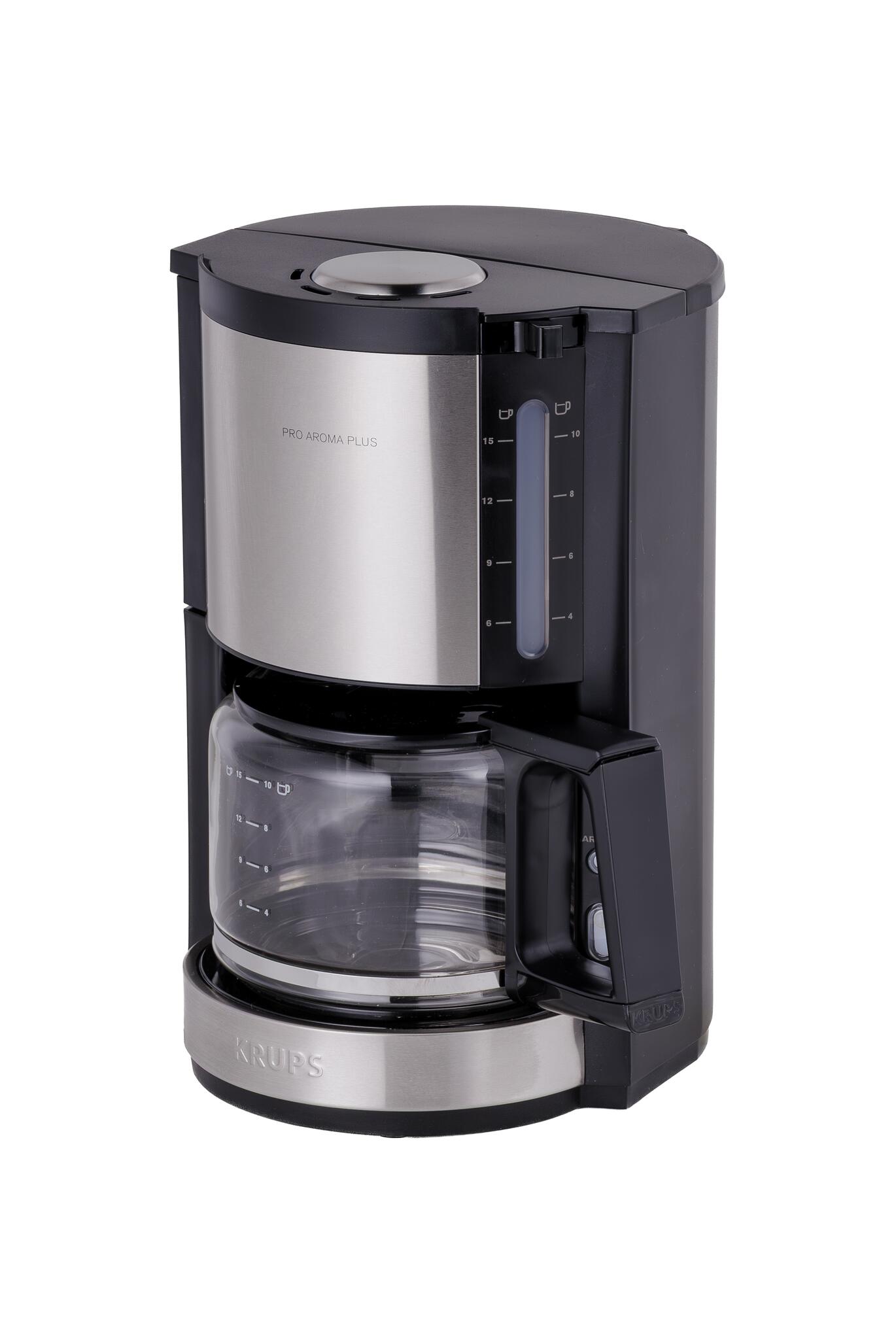 KM3210 Pro Aroma Plus Krups