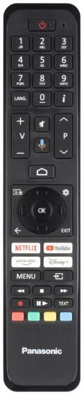 TN-55W70AEZ Panasonic