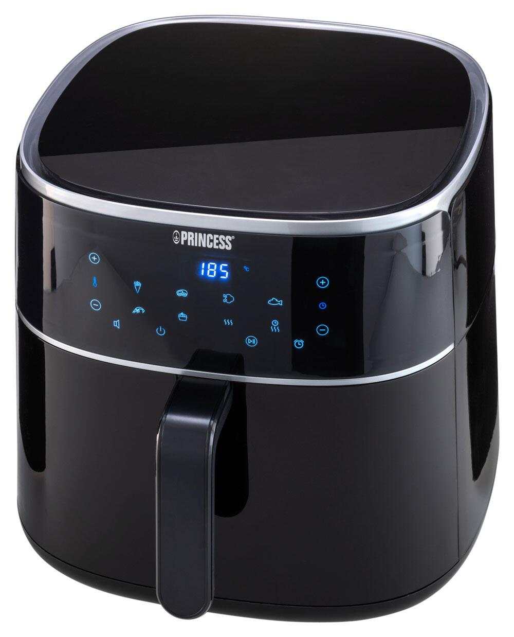 Princess	01.182254.01.001 Princess