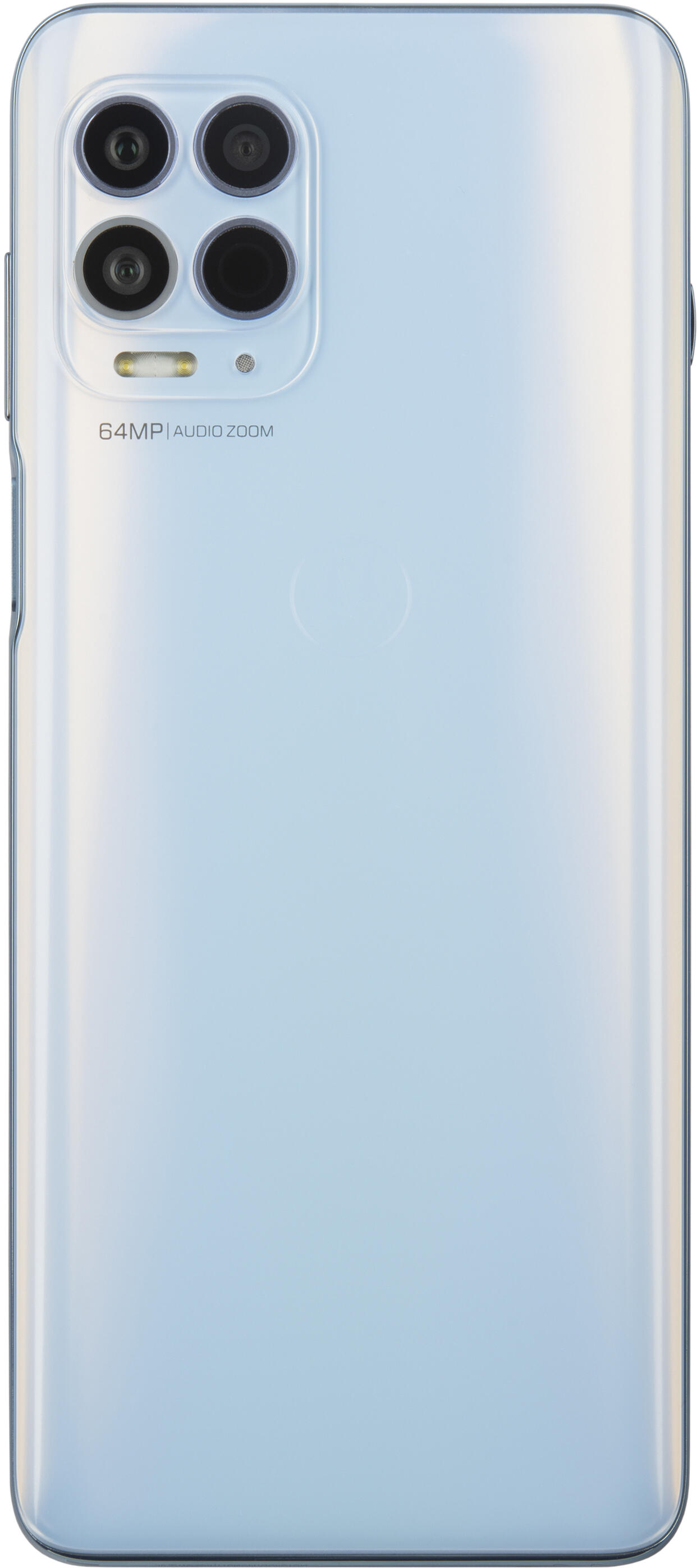 Moto G100 (128GB) Motorola