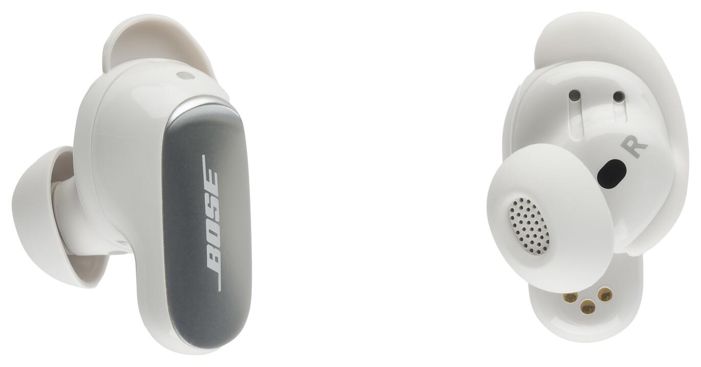 QuietComfort Ultra Earbuds (2nd Gen) Bose