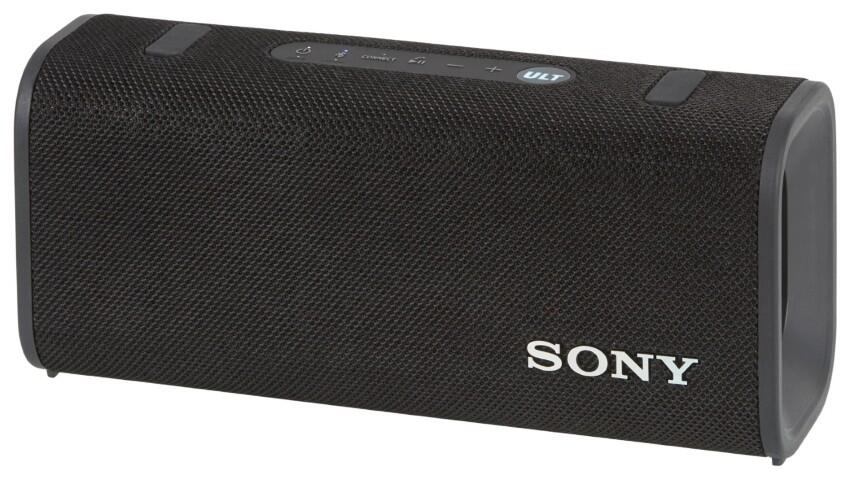 ULT FIELD 3 Sony
