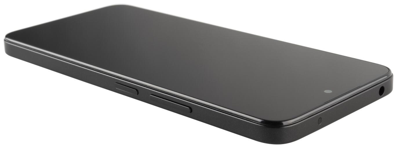 Redmi 13 Xiaomi