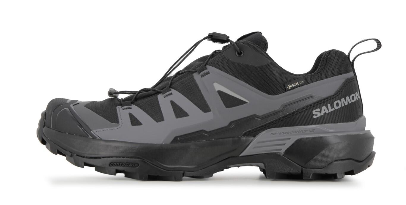 X-Ultra 360 GTX Salomon